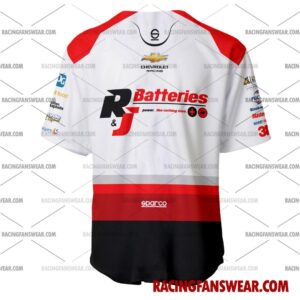 Andre Heimgartner Supercars Racing 2025 Uniform Apparel Clothes Baseball Jersey Hockey Jersey 2 Supercars Championship store - Loyal fans of Andre Heimgartner's Men's Baseball Jersey,Women's Baseball Jersey,Kid's Baseball Jersey,Men's Hockey Jerseys,WoMen's Hockey Jerseys,Youth's Hockey Jerseys:vintage Supercars racing suit,uniform,apparel,shirts,merch,merchandise,jersey,hoodie,jackets,shorts,sweatshirt,outfits,clothes