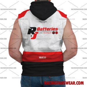 Andre Heimgartner Supercars Racing 2025 Uniform Apparel Clothes Bomber Thick Coat Sleeveless Hoodie Hooded T-Shirt 5 Supercars Championship store - Loyal fans of Andre Heimgartner's Bomber Jacket,Unisex Thick Coat,Unisex Sleeveless Hoodie,Unisex Hooded T-Shirt,Kid Sleeveless Hoodie,Kid Hooded T-Shirts,Kid Thick Coat:vintage Supercars racing suit,uniform,apparel,shirts,merch,merchandise,jersey,hoodie,jackets,shorts,sweatshirt,outfits,clothes