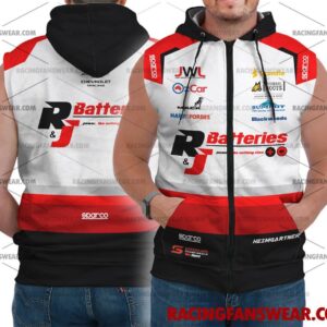 Andre Heimgartner Supercars Racing 2025 Uniform Apparel Clothes Bomber Thick Coat Sleeveless Hoodie Hooded T-Shirt 4 Supercars Championship store - Loyal fans of Andre Heimgartner's Bomber Jacket,Unisex Thick Coat,Unisex Sleeveless Hoodie,Unisex Hooded T-Shirt,Kid Sleeveless Hoodie,Kid Hooded T-Shirts,Kid Thick Coat:vintage Supercars racing suit,uniform,apparel,shirts,merch,merchandise,jersey,hoodie,jackets,shorts,sweatshirt,outfits,clothes