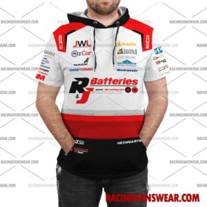 Andre Heimgartner Supercars Racing 2025 Uniform Apparel Clothes Bomber Thick Coat Sleeveless Hoodie Hooded T-Shirt 7 Supercars Championship store - Loyal fans of Andre Heimgartner's Bomber Jacket,Unisex Thick Coat,Unisex Sleeveless Hoodie,Unisex Hooded T-Shirt,Kid Sleeveless Hoodie,Kid Hooded T-Shirts,Kid Thick Coat:vintage Supercars racing suit,uniform,apparel,shirts,merch,merchandise,jersey,hoodie,jackets,shorts,sweatshirt,outfits,clothes