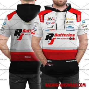 Andre Heimgartner Supercars Racing 2025 Uniform Apparel Clothes Bomber Thick Coat Sleeveless Hoodie Hooded T-Shirt 6 Supercars Championship store - Loyal fans of Andre Heimgartner's Bomber Jacket,Unisex Thick Coat,Unisex Sleeveless Hoodie,Unisex Hooded T-Shirt,Kid Sleeveless Hoodie,Kid Hooded T-Shirts,Kid Thick Coat:vintage Supercars racing suit,uniform,apparel,shirts,merch,merchandise,jersey,hoodie,jackets,shorts,sweatshirt,outfits,clothes