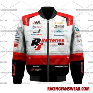 Andre Heimgartner Supercars Racing 2025 Uniform Apparel Clothes Bomber Thick Coat Sleeveless Hoodie Hooded T-Shirt 2 Supercars Championship store - Loyal fans of Andre Heimgartner's Bomber Jacket,Unisex Thick Coat,Unisex Sleeveless Hoodie,Unisex Hooded T-Shirt,Kid Sleeveless Hoodie,Kid Hooded T-Shirts,Kid Thick Coat:vintage Supercars racing suit,uniform,apparel,shirts,merch,merchandise,jersey,hoodie,jackets,shorts,sweatshirt,outfits,clothes