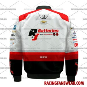 Andre Heimgartner Supercars Racing 2025 Uniform Apparel Clothes Bomber Thick Coat Sleeveless Hoodie Hooded T-Shirt 1 Supercars Championship store - Loyal fans of Andre Heimgartner's Bomber Jacket,Unisex Thick Coat,Unisex Sleeveless Hoodie,Unisex Hooded T-Shirt,Kid Sleeveless Hoodie,Kid Hooded T-Shirts,Kid Thick Coat:vintage Supercars racing suit,uniform,apparel,shirts,merch,merchandise,jersey,hoodie,jackets,shorts,sweatshirt,outfits,clothes