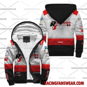 Andre Heimgartner Supercars Racing 2025 Uniform Apparel Clothes Bomber Thick Coat Sleeveless Hoodie Hooded T-Shirt 3 Supercars Championship store - Loyal fans of Andre Heimgartner's Bomber Jacket,Unisex Thick Coat,Unisex Sleeveless Hoodie,Unisex Hooded T-Shirt,Kid Sleeveless Hoodie,Kid Hooded T-Shirts,Kid Thick Coat:vintage Supercars racing suit,uniform,apparel,shirts,merch,merchandise,jersey,hoodie,jackets,shorts,sweatshirt,outfits,clothes