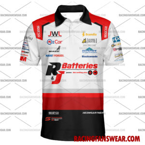 Andre Heimgartner Supercars Racing 2025 Uniform Apparel Clothes Hawaiian Polo Shirts 4 Supercars Championship store - Loyal fans of Andre Heimgartner's Unisex Hawaiian Shirt,Unisex Polo Shirt,Kid Hawaiian Shirt,Kid Polo Shirt:vintage Supercars racing suit,uniform,apparel,shirts,merch,merchandise,jersey,hoodie,jackets,shorts,sweatshirt,outfits,clothes