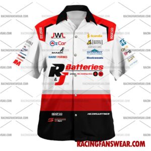 Andre Heimgartner Supercars Racing 2025 Uniform Apparel Clothes Hawaiian Polo Shirts 1 Supercars Championship store - Loyal fans of Andre Heimgartner's Unisex Hawaiian Shirt,Unisex Polo Shirt,Kid Hawaiian Shirt,Kid Polo Shirt:vintage Supercars racing suit,uniform,apparel,shirts,merch,merchandise,jersey,hoodie,jackets,shorts,sweatshirt,outfits,clothes