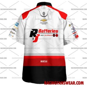 Andre Heimgartner Supercars Racing 2025 Uniform Apparel Clothes Hawaiian Polo Shirts 2 Supercars Championship store - Loyal fans of Andre Heimgartner's Unisex Hawaiian Shirt,Unisex Polo Shirt,Kid Hawaiian Shirt,Kid Polo Shirt:vintage Supercars racing suit,uniform,apparel,shirts,merch,merchandise,jersey,hoodie,jackets,shorts,sweatshirt,outfits,clothes