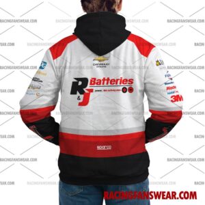 Andre Heimgartner Supercars Racing 2025 Uniform Apparel Clothes Sweatshirt Zip Pop Top Hoodie T-Shirt Long Pant 2 Supercars Championship store - Loyal fans of Andre Heimgartner's Unisex Hoodie,Unisex Pop Top Hoodie,Unisex Zip Hoodie,Unisex T-Shirt,Unisex Sweatshirt,Unisex Long Pants,Kid Hoodie,Kid Zip Hoodie,Kid T-Shirt,Kid Sweatshirt,Kid Long Pants:vintage Supercars racing suit,uniform,apparel,shirts,merch,merchandise,jersey,hoodie,jackets,shorts,sweatshirt,outfits,clothes