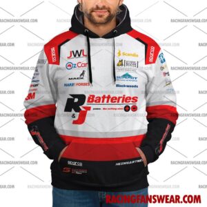 Andre Heimgartner Supercars Racing 2025 Uniform Apparel Clothes Sweatshirt Zip Pop Top Hoodie T-Shirt Long Pant 1 Supercars Championship store - Loyal fans of Andre Heimgartner's Unisex Hoodie,Unisex Pop Top Hoodie,Unisex Zip Hoodie,Unisex T-Shirt,Unisex Sweatshirt,Unisex Long Pants,Kid Hoodie,Kid Zip Hoodie,Kid T-Shirt,Kid Sweatshirt,Kid Long Pants:vintage Supercars racing suit,uniform,apparel,shirts,merch,merchandise,jersey,hoodie,jackets,shorts,sweatshirt,outfits,clothes