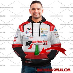 Andre Heimgartner Supercars Racing 2025 Uniform Apparel Clothes Sweatshirt Zip Pop Top Hoodie T-Shirt Long Pant 3 Supercars Championship store - Loyal fans of Andre Heimgartner's Unisex Hoodie,Unisex Pop Top Hoodie,Unisex Zip Hoodie,Unisex T-Shirt,Unisex Sweatshirt,Unisex Long Pants,Kid Hoodie,Kid Zip Hoodie,Kid T-Shirt,Kid Sweatshirt,Kid Long Pants:vintage Supercars racing suit,uniform,apparel,shirts,merch,merchandise,jersey,hoodie,jackets,shorts,sweatshirt,outfits,clothes