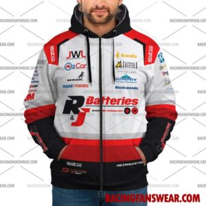 Andre Heimgartner Supercars Racing 2025 Uniform Apparel Clothes Sweatshirt Zip Pop Top Hoodie T-Shirt Long Pant 4 Supercars Championship store - Loyal fans of Andre Heimgartner's Unisex Hoodie,Unisex Pop Top Hoodie,Unisex Zip Hoodie,Unisex T-Shirt,Unisex Sweatshirt,Unisex Long Pants,Kid Hoodie,Kid Zip Hoodie,Kid T-Shirt,Kid Sweatshirt,Kid Long Pants:vintage Supercars racing suit,uniform,apparel,shirts,merch,merchandise,jersey,hoodie,jackets,shorts,sweatshirt,outfits,clothes