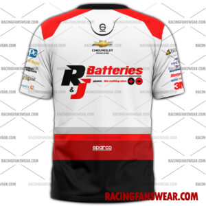 Andre Heimgartner Supercars Racing 2025 Uniform Apparel Clothes Sweatshirt Zip Pop Top Hoodie T-Shirt Long Pant 6 Supercars Championship store - Loyal fans of Andre Heimgartner's Unisex Hoodie,Unisex Pop Top Hoodie,Unisex Zip Hoodie,Unisex T-Shirt,Unisex Sweatshirt,Unisex Long Pants,Kid Hoodie,Kid Zip Hoodie,Kid T-Shirt,Kid Sweatshirt,Kid Long Pants:vintage Supercars racing suit,uniform,apparel,shirts,merch,merchandise,jersey,hoodie,jackets,shorts,sweatshirt,outfits,clothes