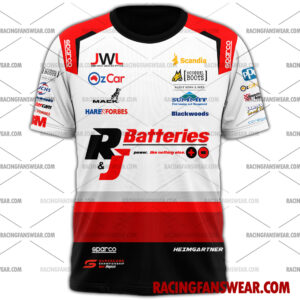 Andre Heimgartner Supercars Racing 2025 Uniform Apparel Clothes Sweatshirt Zip Pop Top Hoodie T-Shirt Long Pant 5 Supercars Championship store - Loyal fans of Andre Heimgartner's Unisex Hoodie,Unisex Pop Top Hoodie,Unisex Zip Hoodie,Unisex T-Shirt,Unisex Sweatshirt,Unisex Long Pants,Kid Hoodie,Kid Zip Hoodie,Kid T-Shirt,Kid Sweatshirt,Kid Long Pants:vintage Supercars racing suit,uniform,apparel,shirts,merch,merchandise,jersey,hoodie,jackets,shorts,sweatshirt,outfits,clothes