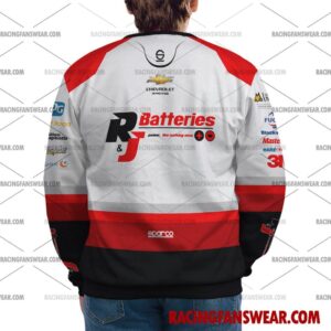 Andre Heimgartner Supercars Racing 2025 Uniform Apparel Clothes Sweatshirt Zip Pop Top Hoodie T-Shirt Long Pant 8 Supercars Championship store - Loyal fans of Andre Heimgartner's Unisex Hoodie,Unisex Pop Top Hoodie,Unisex Zip Hoodie,Unisex T-Shirt,Unisex Sweatshirt,Unisex Long Pants,Kid Hoodie,Kid Zip Hoodie,Kid T-Shirt,Kid Sweatshirt,Kid Long Pants:vintage Supercars racing suit,uniform,apparel,shirts,merch,merchandise,jersey,hoodie,jackets,shorts,sweatshirt,outfits,clothes