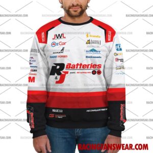 Andre Heimgartner Supercars Racing 2025 Uniform Apparel Clothes Sweatshirt Zip Pop Top Hoodie T-Shirt Long Pant 7 Supercars Championship store - Loyal fans of Andre Heimgartner's Unisex Hoodie,Unisex Pop Top Hoodie,Unisex Zip Hoodie,Unisex T-Shirt,Unisex Sweatshirt,Unisex Long Pants,Kid Hoodie,Kid Zip Hoodie,Kid T-Shirt,Kid Sweatshirt,Kid Long Pants:vintage Supercars racing suit,uniform,apparel,shirts,merch,merchandise,jersey,hoodie,jackets,shorts,sweatshirt,outfits,clothes