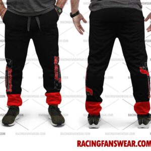 Andre Heimgartner Supercars Racing 2025 Uniform Apparel Clothes Sweatshirt Zip Pop Top Hoodie T-Shirt Long Pant 9 Supercars Championship store - Loyal fans of Andre Heimgartner's Unisex Hoodie,Unisex Pop Top Hoodie,Unisex Zip Hoodie,Unisex T-Shirt,Unisex Sweatshirt,Unisex Long Pants,Kid Hoodie,Kid Zip Hoodie,Kid T-Shirt,Kid Sweatshirt,Kid Long Pants:vintage Supercars racing suit,uniform,apparel,shirts,merch,merchandise,jersey,hoodie,jackets,shorts,sweatshirt,outfits,clothes