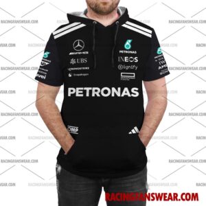 Andrea Kimi Antonelli Formula One Racing 2025 Uniform Apparel Clothes Bomber Thick Coat Sleeveless Hoodie Hooded T-Shirt 7 Formula One store - Loyal fans of Andrea Kimi Antonelli's Bomber Jacket,Unisex Thick Coat,Unisex Sleeveless Hoodie,Unisex Hooded T-Shirt,Kid Sleeveless Hoodie,Kid Hooded T-Shirts,Kid Thick Coat:vintage formula one racing suit,uniform,apparel,shirts,merch,merchandise,jersey,hoodie,jackets,shorts,sweatshirt,outfits,clothes