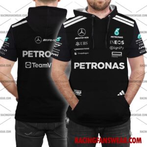 Andrea Kimi Antonelli Formula One Racing 2025 Uniform Apparel Clothes Bomber Thick Coat Sleeveless Hoodie Hooded T-Shirt 6 Formula One store - Loyal fans of Andrea Kimi Antonelli's Bomber Jacket,Unisex Thick Coat,Unisex Sleeveless Hoodie,Unisex Hooded T-Shirt,Kid Sleeveless Hoodie,Kid Hooded T-Shirts,Kid Thick Coat:vintage formula one racing suit,uniform,apparel,shirts,merch,merchandise,jersey,hoodie,jackets,shorts,sweatshirt,outfits,clothes