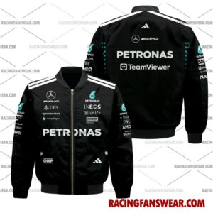 Formula One store - Loyal fans of Andrea Kimi Antonelli's Bomber Jacket,Unisex Thick Coat,Unisex Sleeveless Hoodie,Unisex Hooded T-Shirt,Kid Sleeveless Hoodie,Kid Hooded T-Shirts,Kid Thick Coat:vintage formula one racing suit,uniform,apparel,shirts,merch,merchandise,jersey,hoodie,jackets,shorts,sweatshirt,outfits,clothes