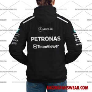 Andrea Kimi Antonelli Formula One Racing 2025 Uniform Apparel Clothes Sweatshirt Zip Pop Top Hoodie T-Shirt Long Pant 2 Formula One store - Loyal fans of Andrea Kimi Antonelli's Unisex Hoodie,Unisex Pop Top Hoodie,Unisex Zip Hoodie,Unisex T-Shirt,Unisex Sweatshirt,Unisex Long Pants,Kid Hoodie,Kid Zip Hoodie,Kid T-Shirt,Kid Sweatshirt,Kid Long Pants:vintage formula one racing suit,uniform,apparel,shirts,merch,merchandise,jersey,hoodie,jackets,shorts,sweatshirt,outfits,clothes