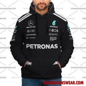 Andrea Kimi Antonelli Formula One Racing 2025 Uniform Apparel Clothes Sweatshirt Zip Pop Top Hoodie T-Shirt Long Pant 1 Formula One store - Loyal fans of Andrea Kimi Antonelli's Unisex Hoodie,Unisex Pop Top Hoodie,Unisex Zip Hoodie,Unisex T-Shirt,Unisex Sweatshirt,Unisex Long Pants,Kid Hoodie,Kid Zip Hoodie,Kid T-Shirt,Kid Sweatshirt,Kid Long Pants:vintage formula one racing suit,uniform,apparel,shirts,merch,merchandise,jersey,hoodie,jackets,shorts,sweatshirt,outfits,clothes