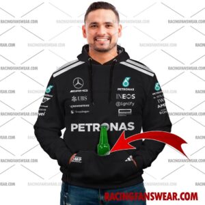 Andrea Kimi Antonelli Formula One Racing 2025 Uniform Apparel Clothes Sweatshirt Zip Pop Top Hoodie T-Shirt Long Pant 3 Formula One store - Loyal fans of Andrea Kimi Antonelli's Unisex Hoodie,Unisex Pop Top Hoodie,Unisex Zip Hoodie,Unisex T-Shirt,Unisex Sweatshirt,Unisex Long Pants,Kid Hoodie,Kid Zip Hoodie,Kid T-Shirt,Kid Sweatshirt,Kid Long Pants:vintage formula one racing suit,uniform,apparel,shirts,merch,merchandise,jersey,hoodie,jackets,shorts,sweatshirt,outfits,clothes