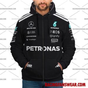 Andrea Kimi Antonelli Formula One Racing 2025 Uniform Apparel Clothes Sweatshirt Zip Pop Top Hoodie T-Shirt Long Pant 4 Formula One store - Loyal fans of Andrea Kimi Antonelli's Unisex Hoodie,Unisex Pop Top Hoodie,Unisex Zip Hoodie,Unisex T-Shirt,Unisex Sweatshirt,Unisex Long Pants,Kid Hoodie,Kid Zip Hoodie,Kid T-Shirt,Kid Sweatshirt,Kid Long Pants:vintage formula one racing suit,uniform,apparel,shirts,merch,merchandise,jersey,hoodie,jackets,shorts,sweatshirt,outfits,clothes