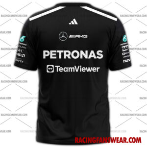 Andrea Kimi Antonelli Formula One Racing 2025 Uniform Apparel Clothes Sweatshirt Zip Pop Top Hoodie T-Shirt Long Pant 6 Formula One store - Loyal fans of Andrea Kimi Antonelli's Unisex Hoodie,Unisex Pop Top Hoodie,Unisex Zip Hoodie,Unisex T-Shirt,Unisex Sweatshirt,Unisex Long Pants,Kid Hoodie,Kid Zip Hoodie,Kid T-Shirt,Kid Sweatshirt,Kid Long Pants:vintage formula one racing suit,uniform,apparel,shirts,merch,merchandise,jersey,hoodie,jackets,shorts,sweatshirt,outfits,clothes