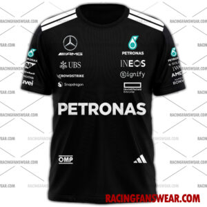 Andrea Kimi Antonelli Formula One Racing 2025 Uniform Apparel Clothes Sweatshirt Zip Pop Top Hoodie T-Shirt Long Pant 5 Formula One store - Loyal fans of Andrea Kimi Antonelli's Unisex Hoodie,Unisex Pop Top Hoodie,Unisex Zip Hoodie,Unisex T-Shirt,Unisex Sweatshirt,Unisex Long Pants,Kid Hoodie,Kid Zip Hoodie,Kid T-Shirt,Kid Sweatshirt,Kid Long Pants:vintage formula one racing suit,uniform,apparel,shirts,merch,merchandise,jersey,hoodie,jackets,shorts,sweatshirt,outfits,clothes