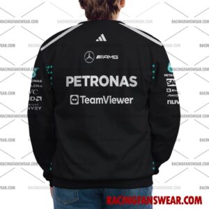 Andrea Kimi Antonelli Formula One Racing 2025 Uniform Apparel Clothes Sweatshirt Zip Pop Top Hoodie T-Shirt Long Pant 8 Formula One store - Loyal fans of Andrea Kimi Antonelli's Unisex Hoodie,Unisex Pop Top Hoodie,Unisex Zip Hoodie,Unisex T-Shirt,Unisex Sweatshirt,Unisex Long Pants,Kid Hoodie,Kid Zip Hoodie,Kid T-Shirt,Kid Sweatshirt,Kid Long Pants:vintage formula one racing suit,uniform,apparel,shirts,merch,merchandise,jersey,hoodie,jackets,shorts,sweatshirt,outfits,clothes