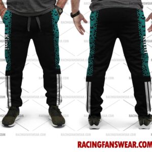 Andrea Kimi Antonelli Formula One Racing 2025 Uniform Apparel Clothes Sweatshirt Zip Pop Top Hoodie T-Shirt Long Pant 9 Formula One store - Loyal fans of Andrea Kimi Antonelli's Unisex Hoodie,Unisex Pop Top Hoodie,Unisex Zip Hoodie,Unisex T-Shirt,Unisex Sweatshirt,Unisex Long Pants,Kid Hoodie,Kid Zip Hoodie,Kid T-Shirt,Kid Sweatshirt,Kid Long Pants:vintage formula one racing suit,uniform,apparel,shirts,merch,merchandise,jersey,hoodie,jackets,shorts,sweatshirt,outfits,clothes