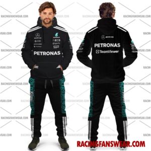 Formula One store - Loyal fans of Andrea Kimi Antonelli's Unisex Hoodie,Unisex Pop Top Hoodie,Unisex Zip Hoodie,Unisex T-Shirt,Unisex Sweatshirt,Unisex Long Pants,Kid Hoodie,Kid Zip Hoodie,Kid T-Shirt,Kid Sweatshirt,Kid Long Pants:vintage formula one racing suit,uniform,apparel,shirts,merch,merchandise,jersey,hoodie,jackets,shorts,sweatshirt,outfits,clothes