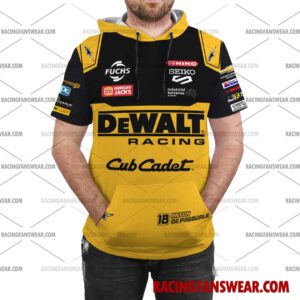 Supercars Championship store - Loyal fans of Anton de Pasquale's Bomber Jacket,Unisex Thick Coat,Unisex Sleeveless Hoodie,Unisex Hooded T-Shirt,Kid Sleeveless Hoodie,Kid Hooded T-Shirts,Kid Thick Coat:vintage Supercars racing suit,uniform,apparel,shirts,merch,merchandise,jersey,hoodie,jackets,shorts,sweatshirt,outfits,clothes
