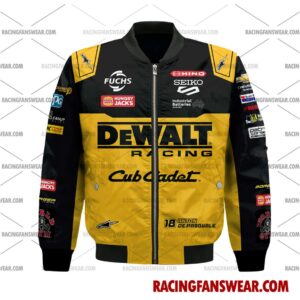 Supercars Championship store - Loyal fans of Anton de Pasquale's Bomber Jacket,Unisex Thick Coat,Unisex Sleeveless Hoodie,Unisex Hooded T-Shirt,Kid Sleeveless Hoodie,Kid Hooded T-Shirts,Kid Thick Coat:vintage Supercars racing suit,uniform,apparel,shirts,merch,merchandise,jersey,hoodie,jackets,shorts,sweatshirt,outfits,clothes
