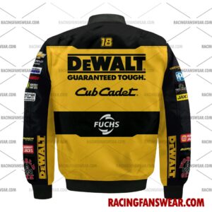 Supercars Championship store - Loyal fans of Anton de Pasquale's Bomber Jacket,Unisex Thick Coat,Unisex Sleeveless Hoodie,Unisex Hooded T-Shirt,Kid Sleeveless Hoodie,Kid Hooded T-Shirts,Kid Thick Coat:vintage Supercars racing suit,uniform,apparel,shirts,merch,merchandise,jersey,hoodie,jackets,shorts,sweatshirt,outfits,clothes