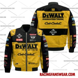 Supercars Championship store - Loyal fans of Anton de Pasquale's Bomber Jacket,Unisex Thick Coat,Unisex Sleeveless Hoodie,Unisex Hooded T-Shirt,Kid Sleeveless Hoodie,Kid Hooded T-Shirts,Kid Thick Coat:vintage Supercars racing suit,uniform,apparel,shirts,merch,merchandise,jersey,hoodie,jackets,shorts,sweatshirt,outfits,clothes