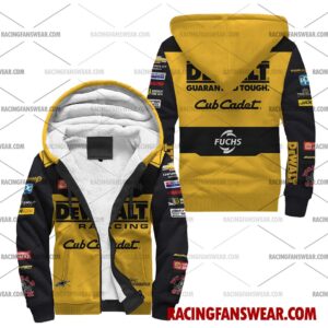 Supercars Championship store - Loyal fans of Anton de Pasquale's Bomber Jacket,Unisex Thick Coat,Unisex Sleeveless Hoodie,Unisex Hooded T-Shirt,Kid Sleeveless Hoodie,Kid Hooded T-Shirts,Kid Thick Coat:vintage Supercars racing suit,uniform,apparel,shirts,merch,merchandise,jersey,hoodie,jackets,shorts,sweatshirt,outfits,clothes