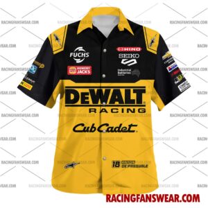 Supercars Championship store - Loyal fans of Anton de Pasquale's Unisex Hawaiian Shirt,Unisex Polo Shirt,Kid Hawaiian Shirt,Kid Polo Shirt:vintage Supercars racing suit,uniform,apparel,shirts,merch,merchandise,jersey,hoodie,jackets,shorts,sweatshirt,outfits,clothes