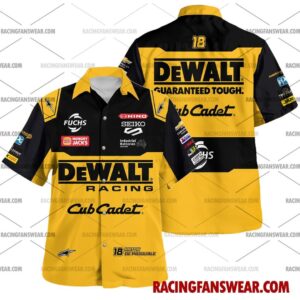 Supercars Championship store - Loyal fans of Anton de Pasquale's Unisex Hawaiian Shirt,Unisex Polo Shirt,Kid Hawaiian Shirt,Kid Polo Shirt:vintage Supercars racing suit,uniform,apparel,shirts,merch,merchandise,jersey,hoodie,jackets,shorts,sweatshirt,outfits,clothes