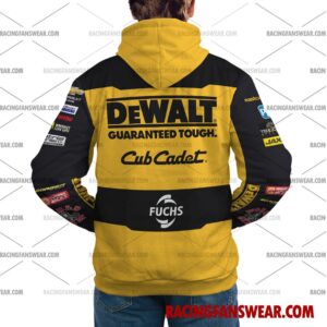 Supercars Championship store - Loyal fans of Anton de Pasquale's Unisex Hoodie,Unisex Pop Top Hoodie,Unisex Zip Hoodie,Unisex T-Shirt,Unisex Sweatshirt,Unisex Long Pants,Kid Hoodie,Kid Zip Hoodie,Kid T-Shirt,Kid Sweatshirt,Kid Long Pants:vintage Supercars racing suit,uniform,apparel,shirts,merch,merchandise,jersey,hoodie,jackets,shorts,sweatshirt,outfits,clothes