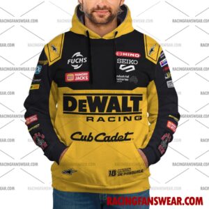 Supercars Championship store - Loyal fans of Anton de Pasquale's Unisex Hoodie,Unisex Pop Top Hoodie,Unisex Zip Hoodie,Unisex T-Shirt,Unisex Sweatshirt,Unisex Long Pants,Kid Hoodie,Kid Zip Hoodie,Kid T-Shirt,Kid Sweatshirt,Kid Long Pants:vintage Supercars racing suit,uniform,apparel,shirts,merch,merchandise,jersey,hoodie,jackets,shorts,sweatshirt,outfits,clothes