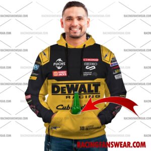 Supercars Championship store - Loyal fans of Anton de Pasquale's Unisex Hoodie,Unisex Pop Top Hoodie,Unisex Zip Hoodie,Unisex T-Shirt,Unisex Sweatshirt,Unisex Long Pants,Kid Hoodie,Kid Zip Hoodie,Kid T-Shirt,Kid Sweatshirt,Kid Long Pants:vintage Supercars racing suit,uniform,apparel,shirts,merch,merchandise,jersey,hoodie,jackets,shorts,sweatshirt,outfits,clothes