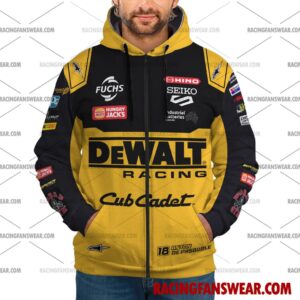 Supercars Championship store - Loyal fans of Anton de Pasquale's Unisex Hoodie,Unisex Pop Top Hoodie,Unisex Zip Hoodie,Unisex T-Shirt,Unisex Sweatshirt,Unisex Long Pants,Kid Hoodie,Kid Zip Hoodie,Kid T-Shirt,Kid Sweatshirt,Kid Long Pants:vintage Supercars racing suit,uniform,apparel,shirts,merch,merchandise,jersey,hoodie,jackets,shorts,sweatshirt,outfits,clothes