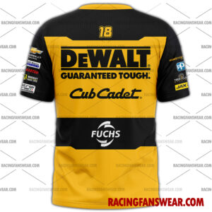 Supercars Championship store - Loyal fans of Anton de Pasquale's Unisex Hoodie,Unisex Pop Top Hoodie,Unisex Zip Hoodie,Unisex T-Shirt,Unisex Sweatshirt,Unisex Long Pants,Kid Hoodie,Kid Zip Hoodie,Kid T-Shirt,Kid Sweatshirt,Kid Long Pants:vintage Supercars racing suit,uniform,apparel,shirts,merch,merchandise,jersey,hoodie,jackets,shorts,sweatshirt,outfits,clothes