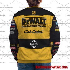 Supercars Championship store - Loyal fans of Anton de Pasquale's Unisex Hoodie,Unisex Pop Top Hoodie,Unisex Zip Hoodie,Unisex T-Shirt,Unisex Sweatshirt,Unisex Long Pants,Kid Hoodie,Kid Zip Hoodie,Kid T-Shirt,Kid Sweatshirt,Kid Long Pants:vintage Supercars racing suit,uniform,apparel,shirts,merch,merchandise,jersey,hoodie,jackets,shorts,sweatshirt,outfits,clothes