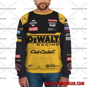 Supercars Championship store - Loyal fans of Anton de Pasquale's Unisex Hoodie,Unisex Pop Top Hoodie,Unisex Zip Hoodie,Unisex T-Shirt,Unisex Sweatshirt,Unisex Long Pants,Kid Hoodie,Kid Zip Hoodie,Kid T-Shirt,Kid Sweatshirt,Kid Long Pants:vintage Supercars racing suit,uniform,apparel,shirts,merch,merchandise,jersey,hoodie,jackets,shorts,sweatshirt,outfits,clothes