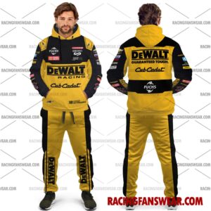 Supercars Championship store - Loyal fans of Anton de Pasquale's Unisex Hoodie,Unisex Pop Top Hoodie,Unisex Zip Hoodie,Unisex T-Shirt,Unisex Sweatshirt,Unisex Long Pants,Kid Hoodie,Kid Zip Hoodie,Kid T-Shirt,Kid Sweatshirt,Kid Long Pants:vintage Supercars racing suit,uniform,apparel,shirts,merch,merchandise,jersey,hoodie,jackets,shorts,sweatshirt,outfits,clothes