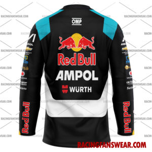 Broc Feeney Supercars Racing 2025 Uniform Apparel Clothes Baseball Jersey Hockey Jersey 4 Supercars Championship store - Loyal fans of Broc Feeney's Men's Baseball Jersey,Women's Baseball Jersey,Kid's Baseball Jersey,Men's Hockey Jerseys,WoMen's Hockey Jerseys,Youth's Hockey Jerseys:vintage Supercars racing suit,uniform,apparel,shirts,merch,merchandise,jersey,hoodie,jackets,shorts,sweatshirt,outfits,clothes