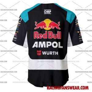 Broc Feeney Supercars Racing 2025 Uniform Apparel Clothes Baseball Jersey Hockey Jersey 2 Supercars Championship store - Loyal fans of Broc Feeney's Men's Baseball Jersey,Women's Baseball Jersey,Kid's Baseball Jersey,Men's Hockey Jerseys,WoMen's Hockey Jerseys,Youth's Hockey Jerseys:vintage Supercars racing suit,uniform,apparel,shirts,merch,merchandise,jersey,hoodie,jackets,shorts,sweatshirt,outfits,clothes