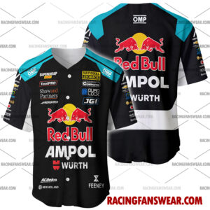 Supercars Championship store - Loyal fans of Broc Feeney's Men's Baseball Jersey,Women's Baseball Jersey,Kid's Baseball Jersey,Men's Hockey Jerseys,WoMen's Hockey Jerseys,Youth's Hockey Jerseys:vintage Supercars racing suit,uniform,apparel,shirts,merch,merchandise,jersey,hoodie,jackets,shorts,sweatshirt,outfits,clothes